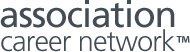 The Human Resource Career Network